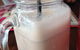 JJ's Cafe And Takeaway - thumb 3
