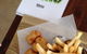 JJ's Cafe And Takeaway - thumb 4