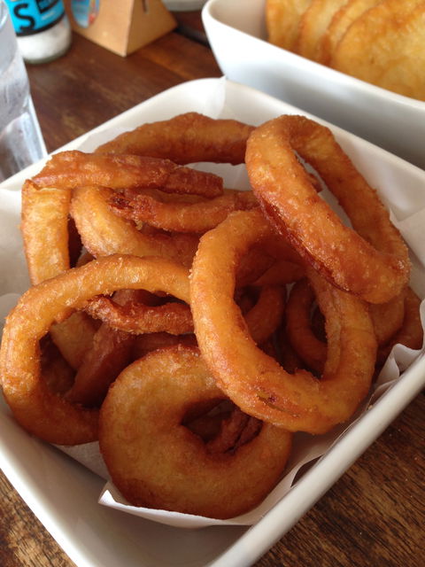 JJ's Cafe And Takeaway - Internet Find 5