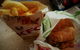 KFC BP Connect Caboolture South - thumb 0