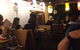 Kushi Yakitori Bar & Japanese Restaurant - thumb 3