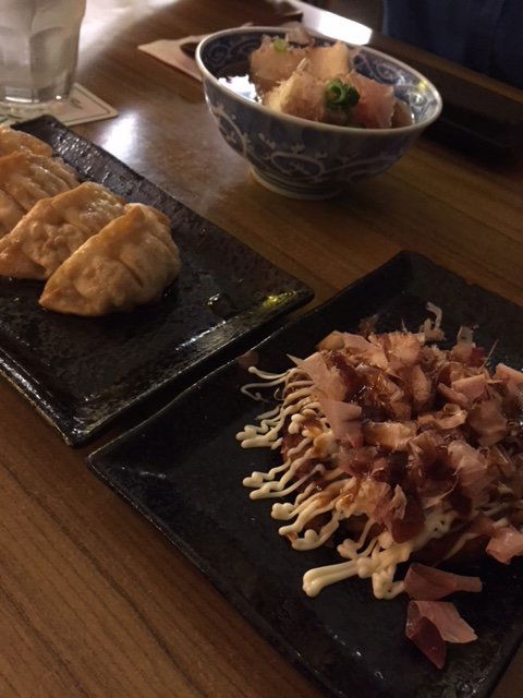 Kushi Yakitori Bar & Japanese Restaurant - Renee 4