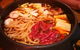 Kushi Yakitori Bar & Japanese Restaurant - thumb 5