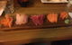 Kushi Yakitori Bar & Japanese Restaurant - thumb 0
