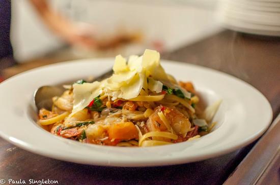 Bribie Island QLD Qld Realsetate