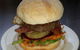 Lagoon Creek Cafe & Function Room - thumb 0