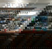 Little Italy Pizza and Wine Bar - Internet Find