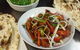 Maleny Curry Mahal - thumb 0