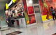 Mcdonald's Family Restaurants - thumb 0