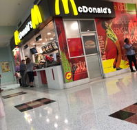 Mcdonald's Family Restaurants - Internet Find