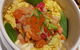 Motto Motto Japanese Kitchen - thumb 3