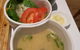 Motto Motto Japanese Kitchen - thumb 4