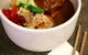 Motto Motto Japanese Kitchen - thumb 6