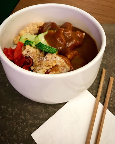 Motto Motto Japanese Kitchen - Qld Realsetate 6