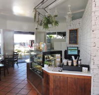 Mountain Bean - Renee
