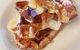 Mountain View Cafe - thumb 0