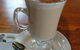 Mountain View Cafe - thumb 3