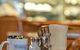Mountain View Cafe - thumb 4