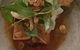 Nu Nu Restaurant - thumb 4