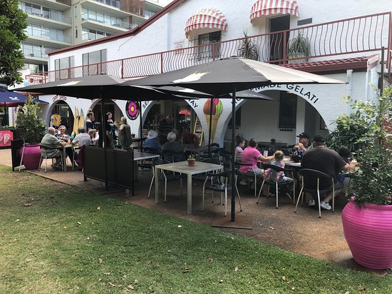 Welsby QLD Internet Find