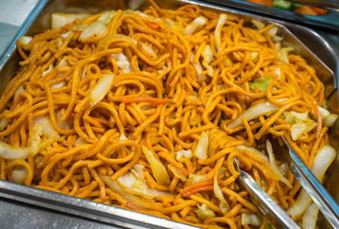 Shang Yang Chinese Restaurant - Internet Find 0