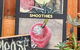 Sherpa Kitchen Garden Cafe - thumb 4
