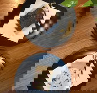 Small Change Espresso - Internet Find