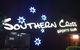 Southern Cross Sports Club - thumb 0
