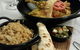 Temple Of Tastes Restaurant - thumb 1