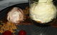 Temple Of Tastes Restaurant - thumb 5