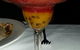 Temple Of Tastes Restaurant - thumb 6