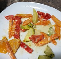 Thai Canteen - Internet Find