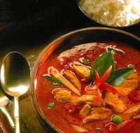 Thai Point - Internet Find