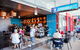 The Burrito Bar - thumb 0