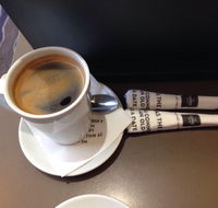 The Coffee Club Central Lakes - Internet Find