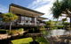The Deck Bistro - thumb 0