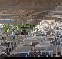 The Orangery Maleny-qld - Internet Find