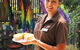 Village Deli Bongaree - thumb 1