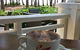 Vivo Palm Cove - thumb 0