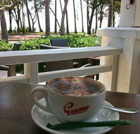 Vivo Palm Cove - Renee