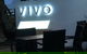 Vivo Palm Cove - thumb 5