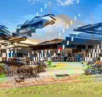 Witta General Store and Cafe - Internet Find