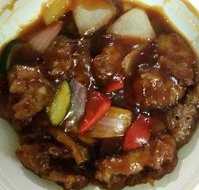 Yummy Box Nambour - Internet Find