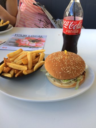 Zambeeka's - Internet Find 0