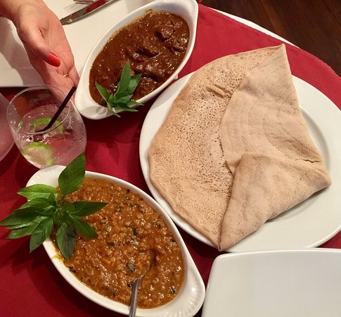 Mount Isa QLD Petrol Stations