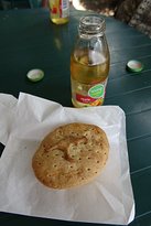 Annabel's Pantry Kurunda - Swimm 4