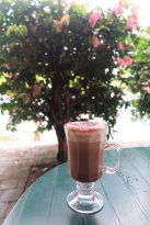 Annabel's Pantry Kurunda - Swimm 6