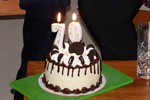 Baskin Robbins Chapel Hill Cakes - Internet Find 0