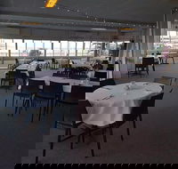 Bellah'z By The Bay - Renee