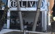 Blvd Bar & Cafe - thumb 2